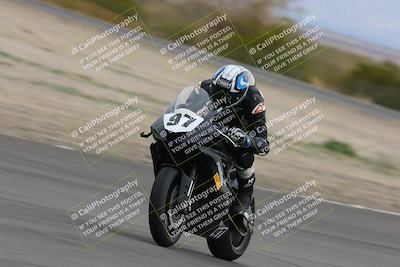 media/Jan-14-2023-SoCal Trackdays (Sat) [[497694156f]]/Turn 3 Exit-Wheelie Bump (1150am)/